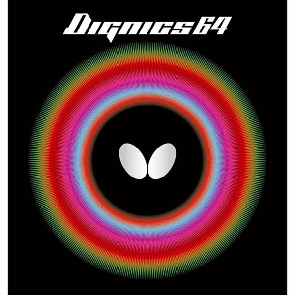 y[ցz [Butterfly]o^tC \tgo[yz fBOjNX 64 (06060)(278)[񏤕i]