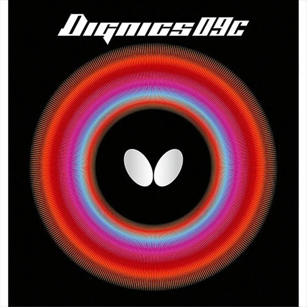 y[ցz [Butterfly]o^tC \tgo[yz fBOjNX 09C (06070)(278)[񏤕i]