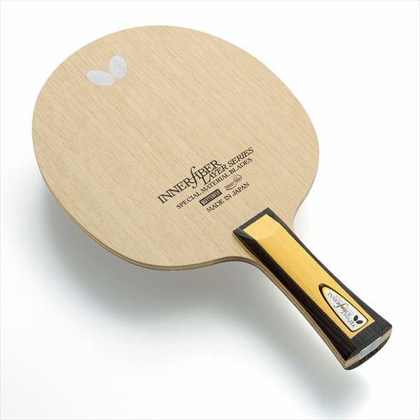 Butterfly]バタフライ シェーク・フレアグリップ インナーフォース 