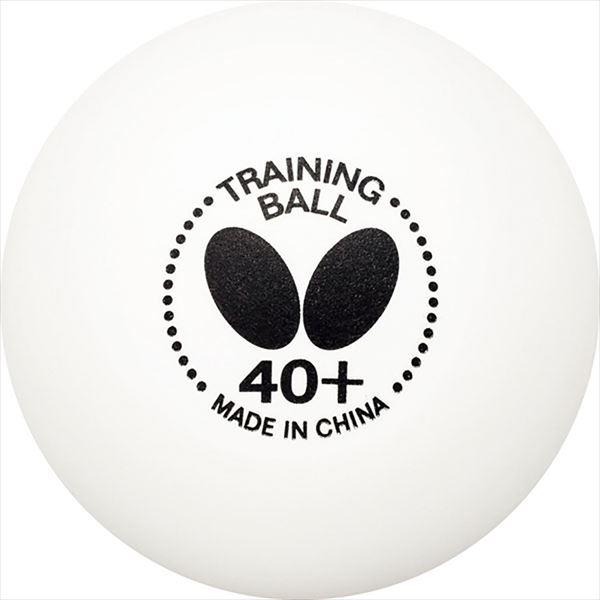 Gジャン　バタフライ　サイズ40 Gジャン バタフライ サイズ40