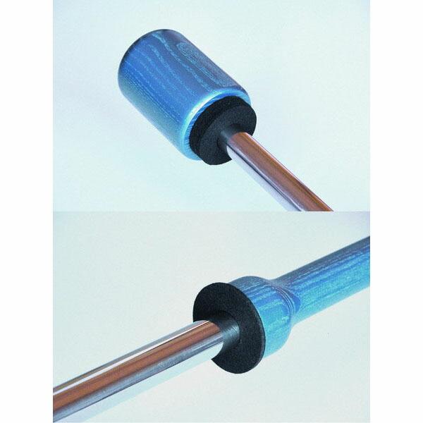 他サイト： 内田販売消音パッド(PS4P)()[取寄商品]の商品画像