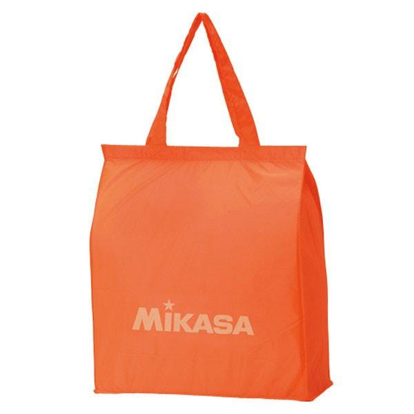 �y4�_�܂Ń��[���։z [Mikasa]�~�J�T ���W���[�o�b�O �������� (BA22)(O) �I�����W