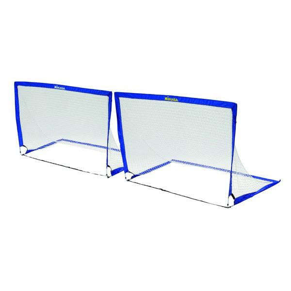 y[J[izywsz [Mikasa]~JT |bvAbvS[ 21g (GPU)