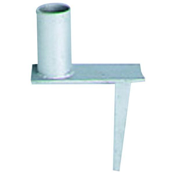 [Mikasa]~JTR[i[tbOpY(MCFS)(00)[񏤕i]