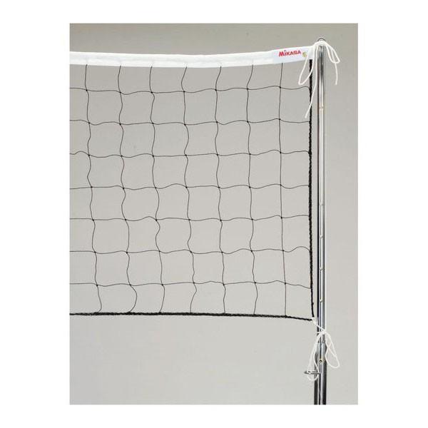 y[J[izywsz [Mikasa]~JT \tgo[{[plbg Œxp (NET100)