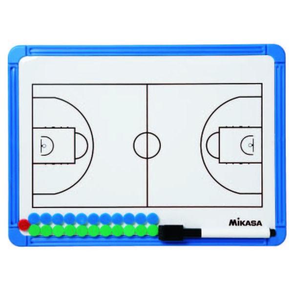 [Mikasa]~JToXPbg{[ NAP[Xt(SBBS)(B)u[[񏤕i]