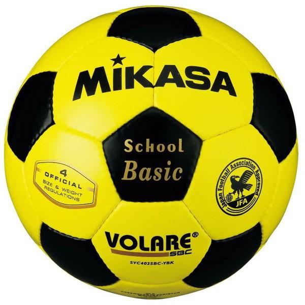 [Mikasa]~JTTbJ[{[ 苅 4(SVC402SBCYBK)(00)CG[/ubN[񏤕i]
