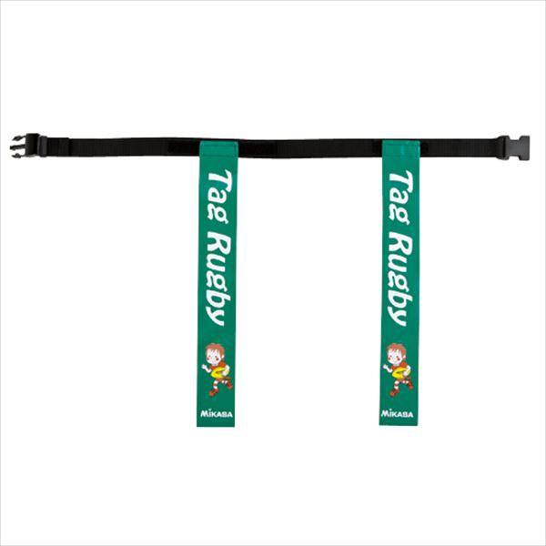 [MIKASA]~JT^OOr[pxg70cm(TRTG70-DG)_[NO[[񏤕i]