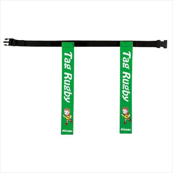 700タグラグビー用ベルト70ウエストサイズ50〜70cmタグサイズ37.5×5cm材質ベルト/ポリプロピレンタグ/ターポリン