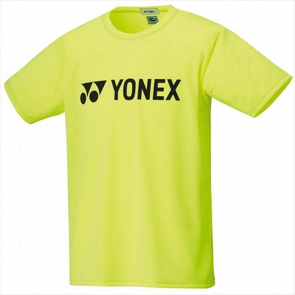y1_܂Ń[։z [YONEX]lbNX hCTVc (16501)(402) VCCG[