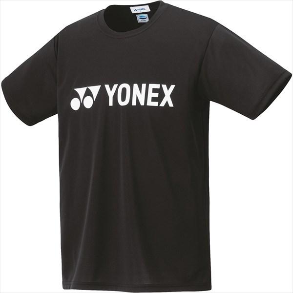 y1_܂Ń[։z [YONEX]lbNX WjAhCTVc (16501J)(007) ubN