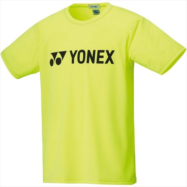 y1_܂Ń[։z [YONEX]lbNX WjAhCTVc (16501J)(402) VCCG[