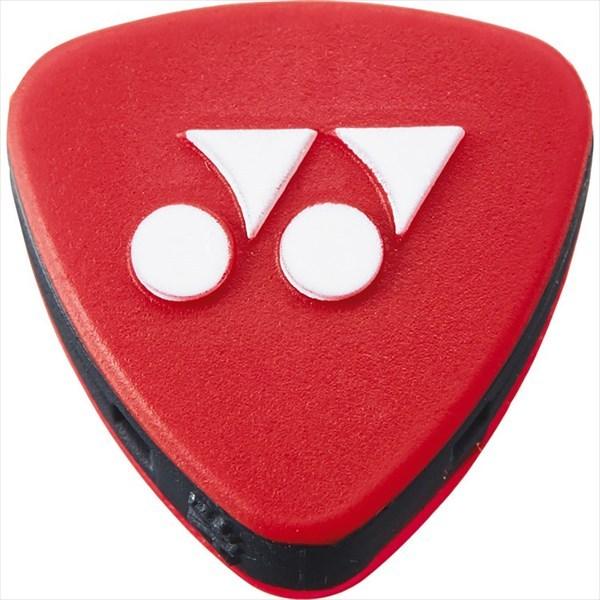 [YONEX]lbNX oCu[VXgbp[5 (AC165)(187) ubN/bh[񏤕i]