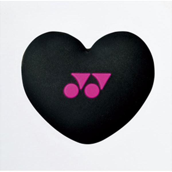 [YONEX]lbNX ejXANZT[ oCu[VXgbp[6 (AC166)(704) ubN/}[_[񏤕i]