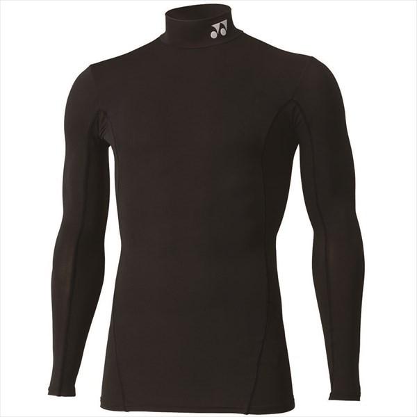 [YONEX]lbNX nClbNVc (STBF1008)(243) ubN×ubN[񏤕i]