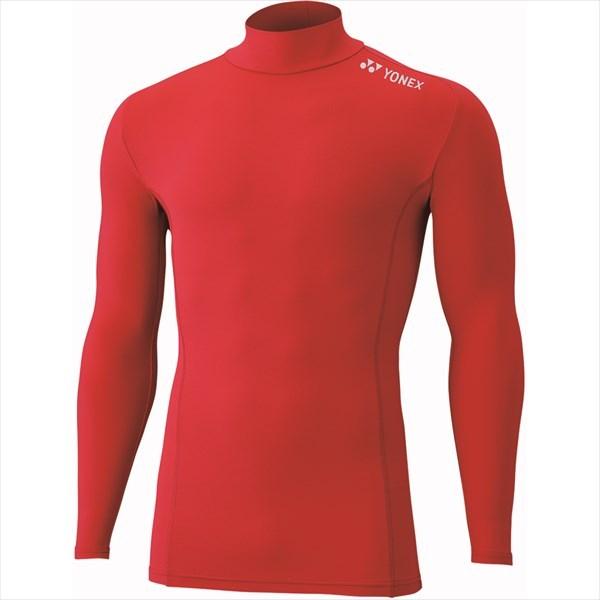 [YONEX]lbNX nClbNVc (STBF1015)(001) bh[񏤕i]