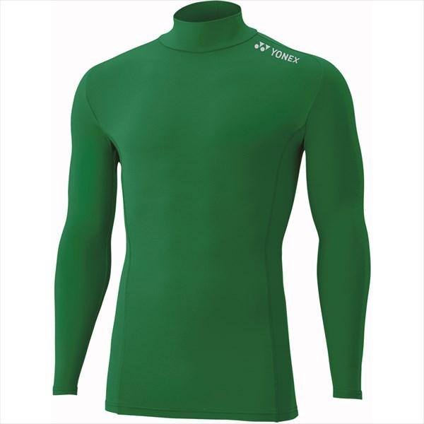 [YONEX]lbNX nClbNVc (STBF1015)(003) O[[񏤕i]