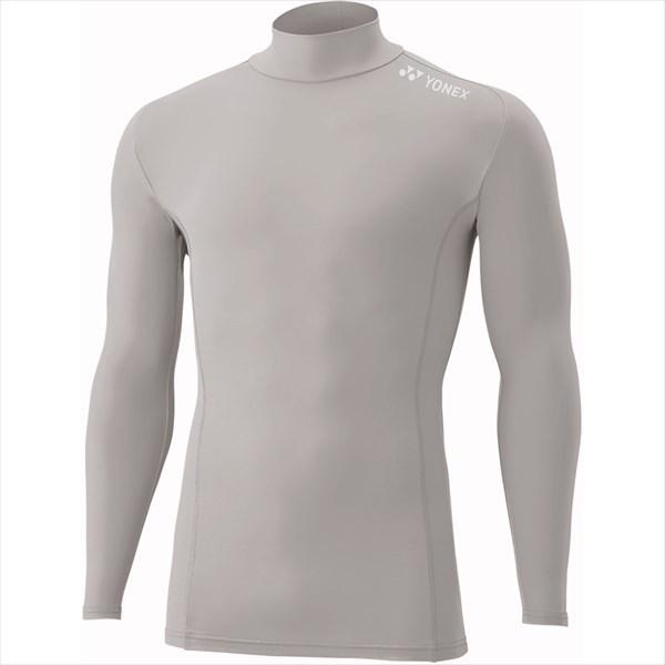 [YONEX]lbNX nClbNVc (STBF1015)(017) Vo[[񏤕i]