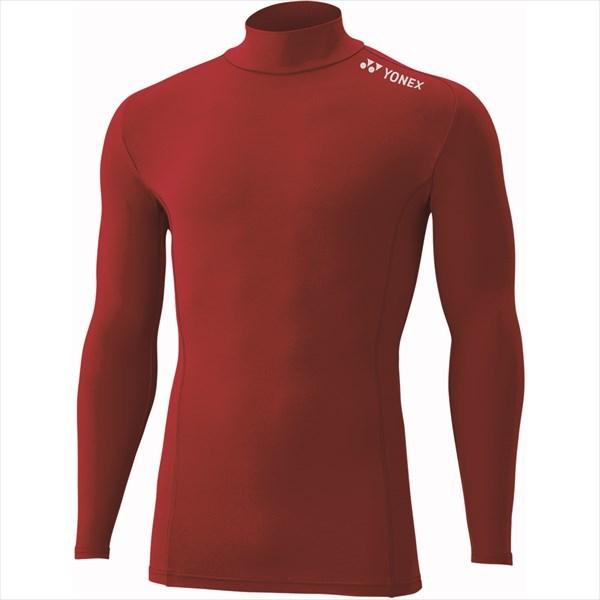 [YONEX]lbNX nClbNVc (STBF1015)(037) Cbh[񏤕i]