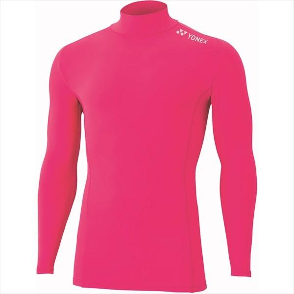 [YONEX]lbNX nClbNVc (STBF1015)(122) uCgsN[񏤕i]