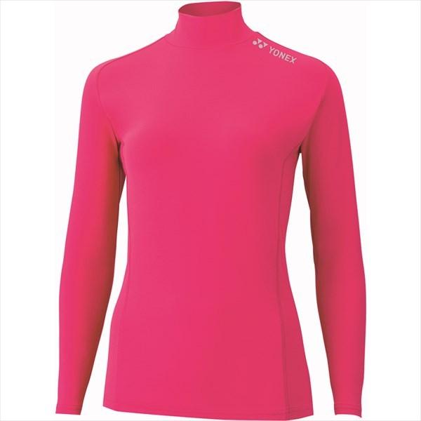 [YONEX]lbNX fB[XnClbNVc (STBF1515)(122) uCgsN[񏤕i]