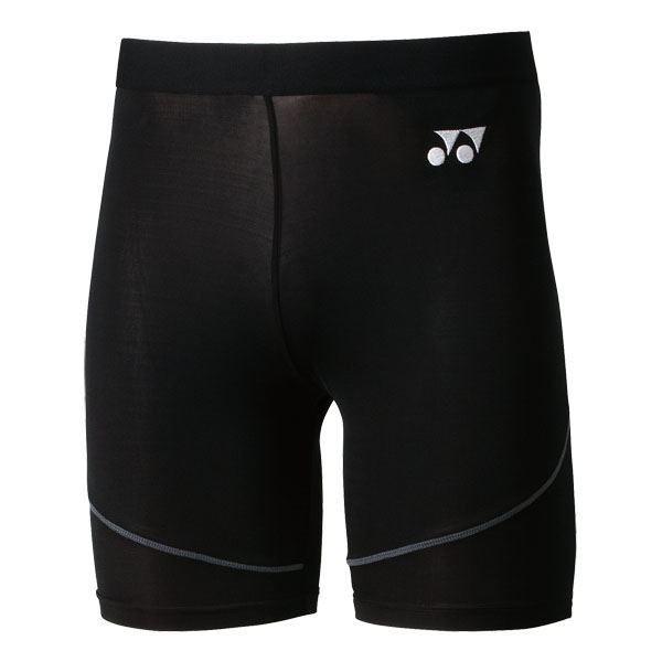 y1_܂Ń[։z [YONEX]lbNX jp n[tXpbc (STBF2003)(007) ubN