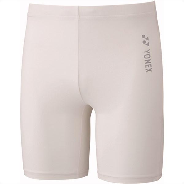 y1_܂Ń[։z [YONEX]lbNX n[tXpbc (STBF2015)(011) zCg