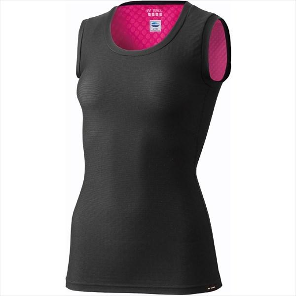 [YONEX]lbNX fB[X^Ngbv (STBP1509)(007) ubN[񏤕i]