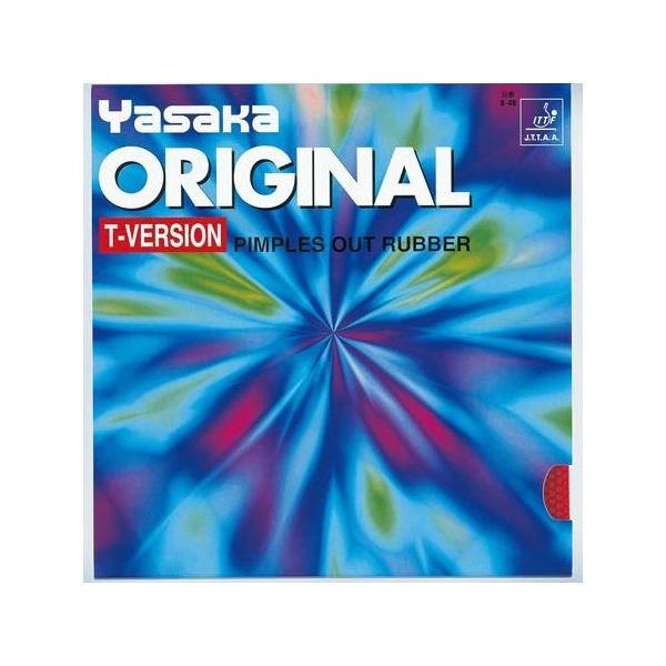 y[ցz [YASAKA]TJ \\tgo[yz IWi T-ver. (B-49)(90) ubN