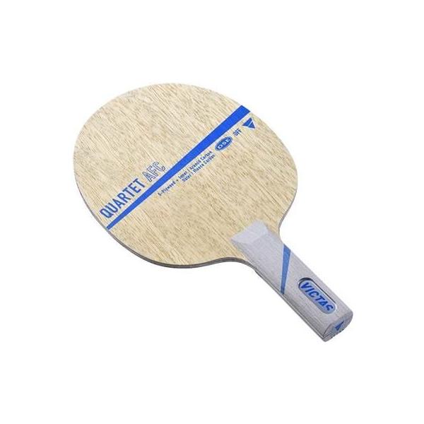 [VICTAS]���B�N�^�X �V�F�[�N�E�X�g���[�g�O���b�v �J���e�b�gAFC ST (028605)