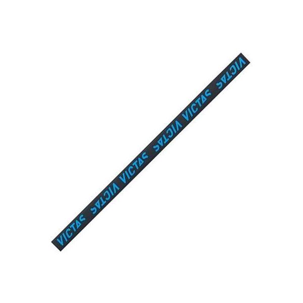 [VICTAS]BN^X 싅eiX TChe[vLOGO 1(10) (044155)(0022) ubN/u[