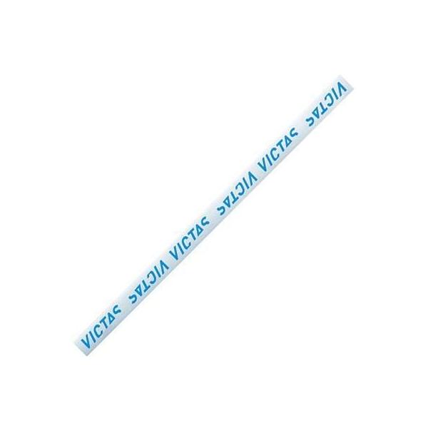 [VICTAS]BN^X 싅eiX TChe[vLOGO 1(10) (044155)(0543) Vo[/u[