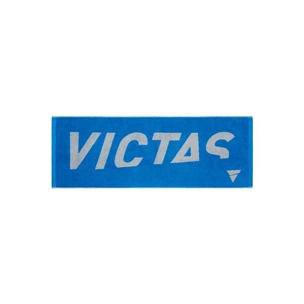 [VICTAS]���B�N�^�X �싅�A�N�Z�T���[ V-TW051�X�|�[�c�^�I�� (044523)(0120) �u���[