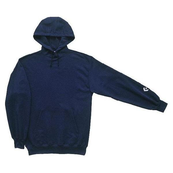 [CONVERSE]Ro[XXEFbgp[J(CB141202)(2900)lCr[[񏤕i]