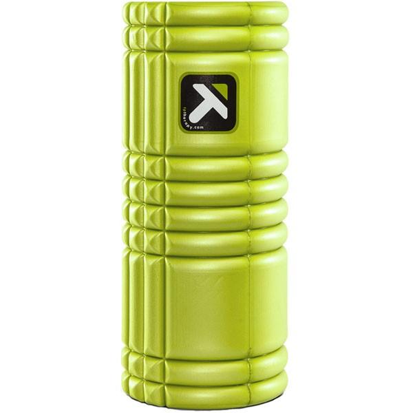 [TRIGGERPOINT]gK[|CgGRID tH[[[33cm̃X^_[hf(04405)C[񏤕i]