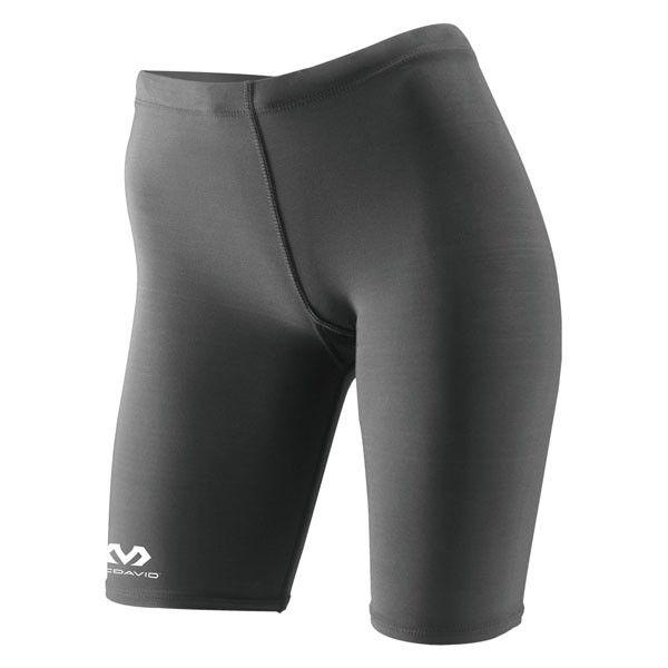 [ԕis] }N_rbh EBYRvbV V[c ubN M707WEBK)[񏤕i]