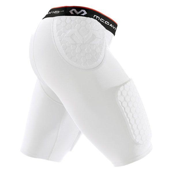 [ԕis] }N_rbh TbhV[c zCg M737EWH)[񏤕i]