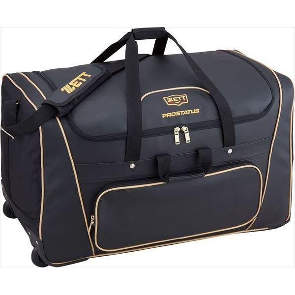 ゼット（ZETT） [ZETT]ゼット野球 プロステイタス ヘルメット兼