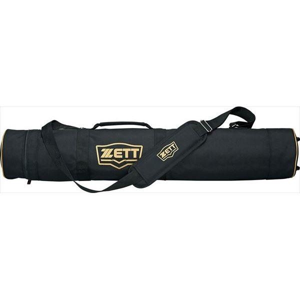 [ZETT][bg싅 obgP[X T`U{ (BC775)(1900) ubN[񏤕i]