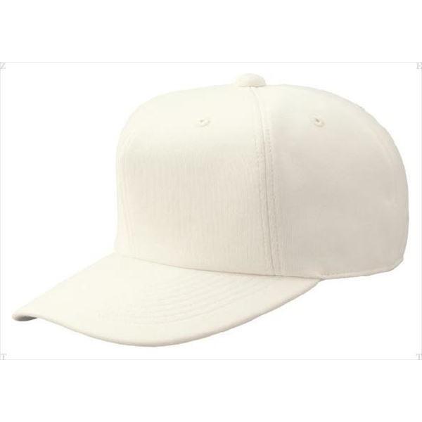 [ZETT][bg싅 ZI[jbg x[X{[Lbv (BH121)(3100) AC{[[񏤕i]