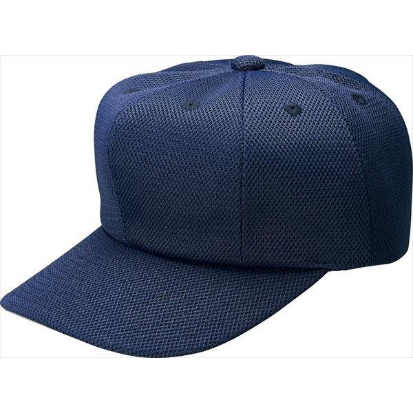 [ZETT]�[�b�g�싅 �����p�^�_�u�����b�V���L���b�v (BH583)(2900) �l�C�r�[[��񏤕i]