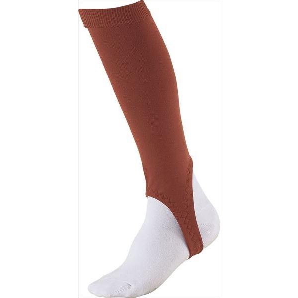 [ZETT][bg싅 WjAp[JbgXgbLO (BK85JA)(6801) WGW[񏤕i]