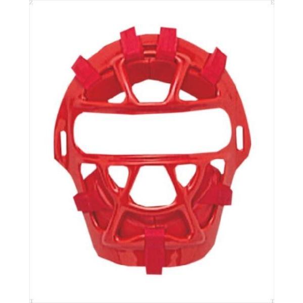 ゼット（ZETT） [ZETT]ゼット野球 ジュニアソフトボール用（2・1号用