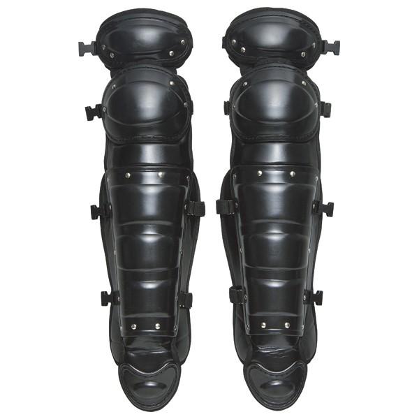 [ZETT][bgd싅pK[c(BLL1111)(1900)ubN[񏤕i]