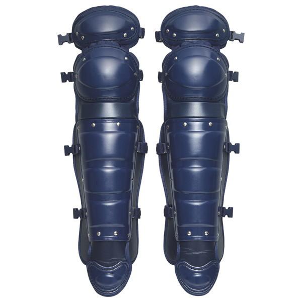 [ZETT][bgd싅pK[c(BLL1111)(2900)lCr[[񏤕i]