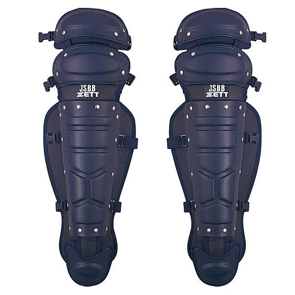 [ZETT][bg싅pK[c(BLL3200B)(2900)lCr[[񏤕i]