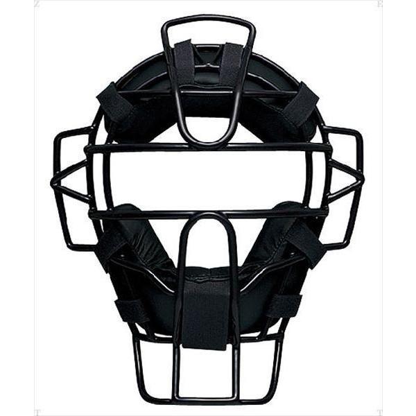 [ZETT][bg싅 d싅pR}XNiSGΉij (BLM1170A)(1900) ubN[񏤕i]