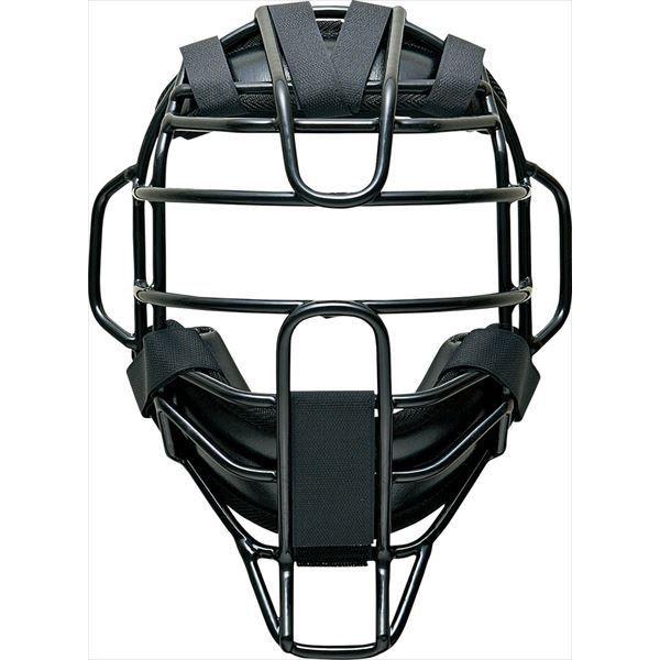 [ZETT]�[�b�g�싅 �d���싅�p�}�X�N �v���X�e�C�^�X�i���Z�싅�Ή��j (BLM1266)(1900) �u���b�N[��񏤕i]