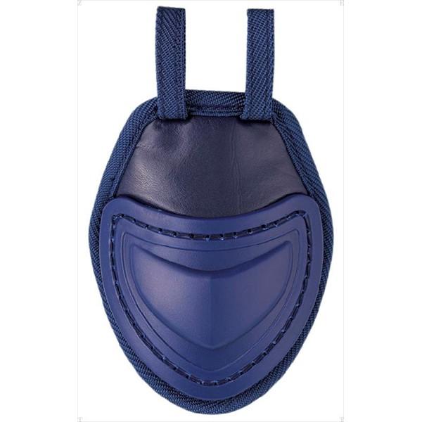 [ZETT][bgX[gK[h dEE\tgp(BLM3A)(2900)lCr[[񏤕i]