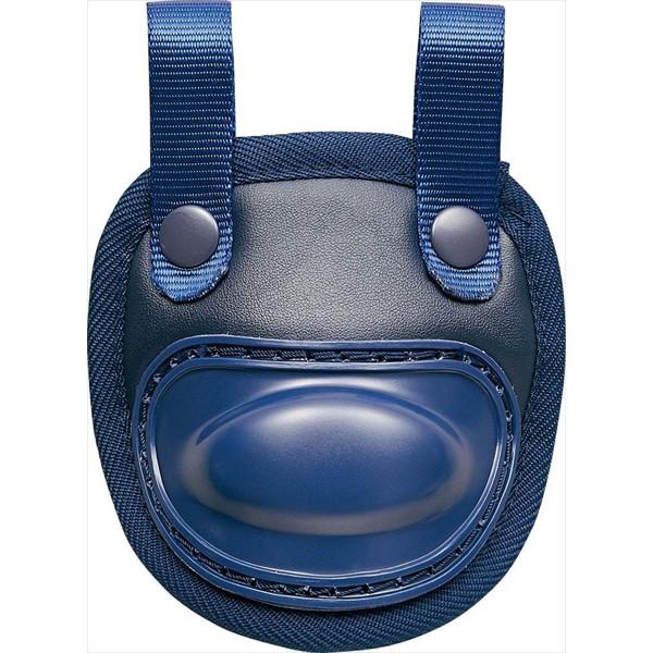 1600素材：ポリエチレン、合成皮革サイズ：長さ約１２０ｍｍ、重量：約４０ｇ特長：ショートタイプ、ホック式原産国：中国マスクのスロートガード一体型に対応したショートタイプ。ショートスロートガードを取り付ける事でマスクのはめ心地やフィット感を...